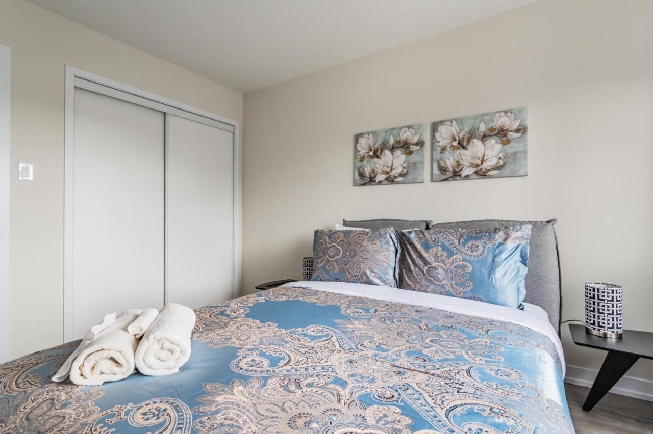 Luxury Townhouse Close To Fairview Casino In Holiday home *