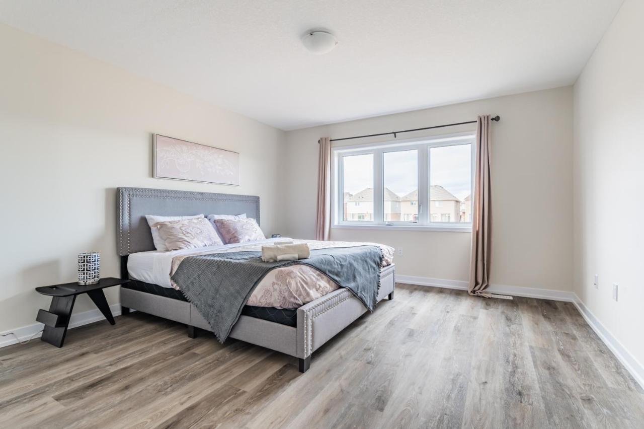 Holiday home Luxury Townhouse Close To Fairview Casino In