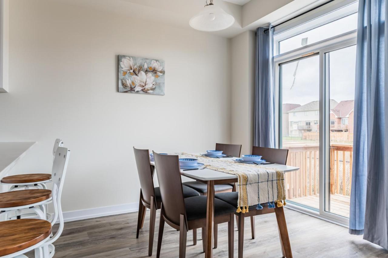 Holiday home Luxury Townhouse Close To Fairview Casino In *