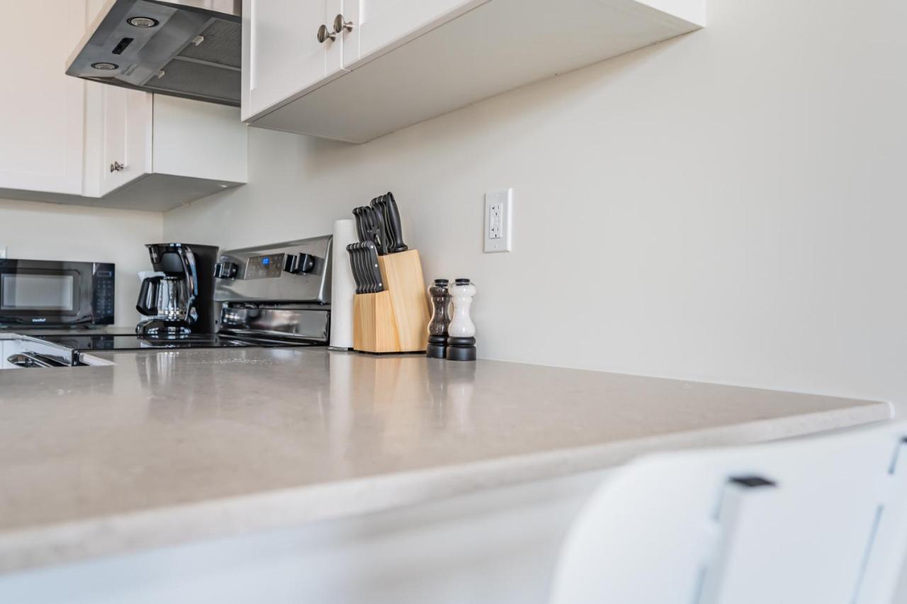 Luxury Townhouse Close To Fairview Casino In * Niagara Falls