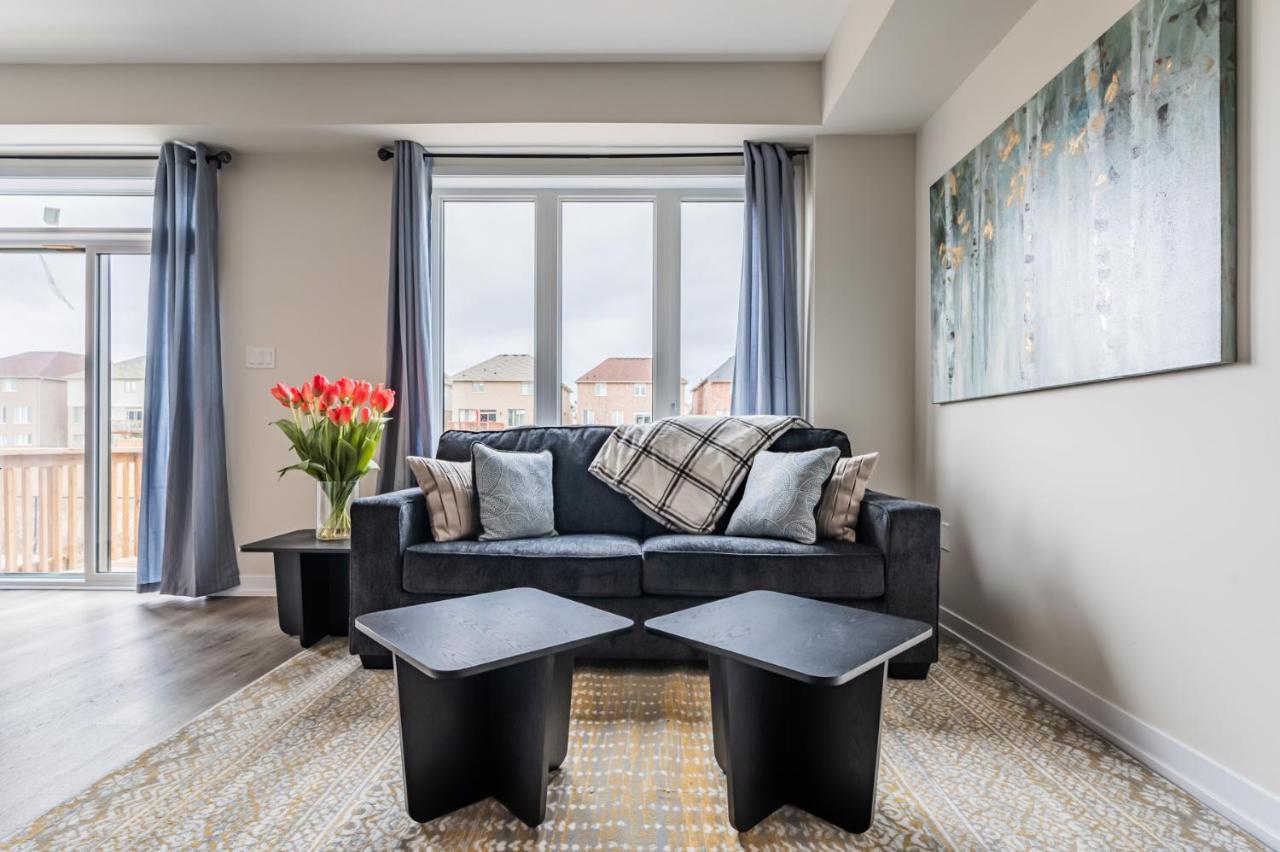 Luxury Townhouse Close To Fairview Casino In *