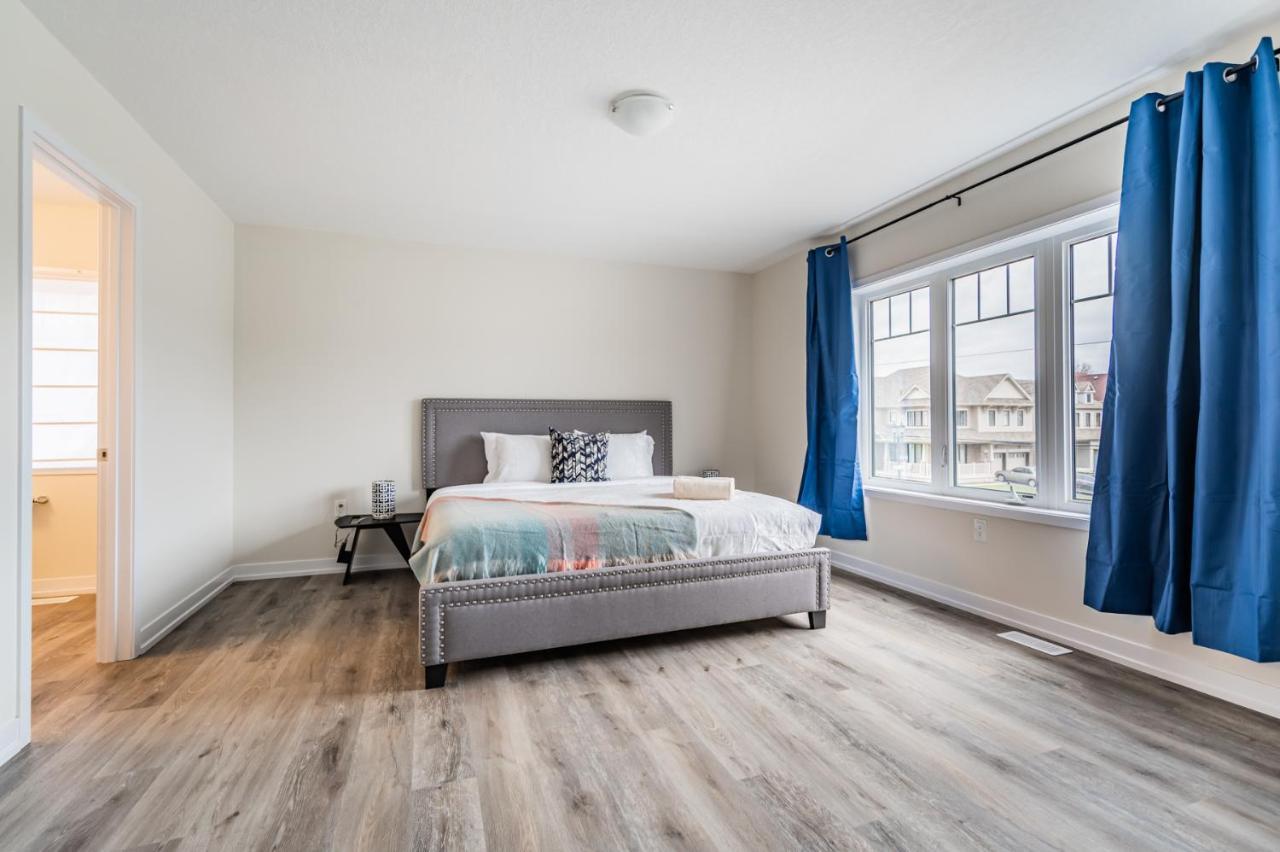 Luxury Townhouse Close To Fairview Casino In *