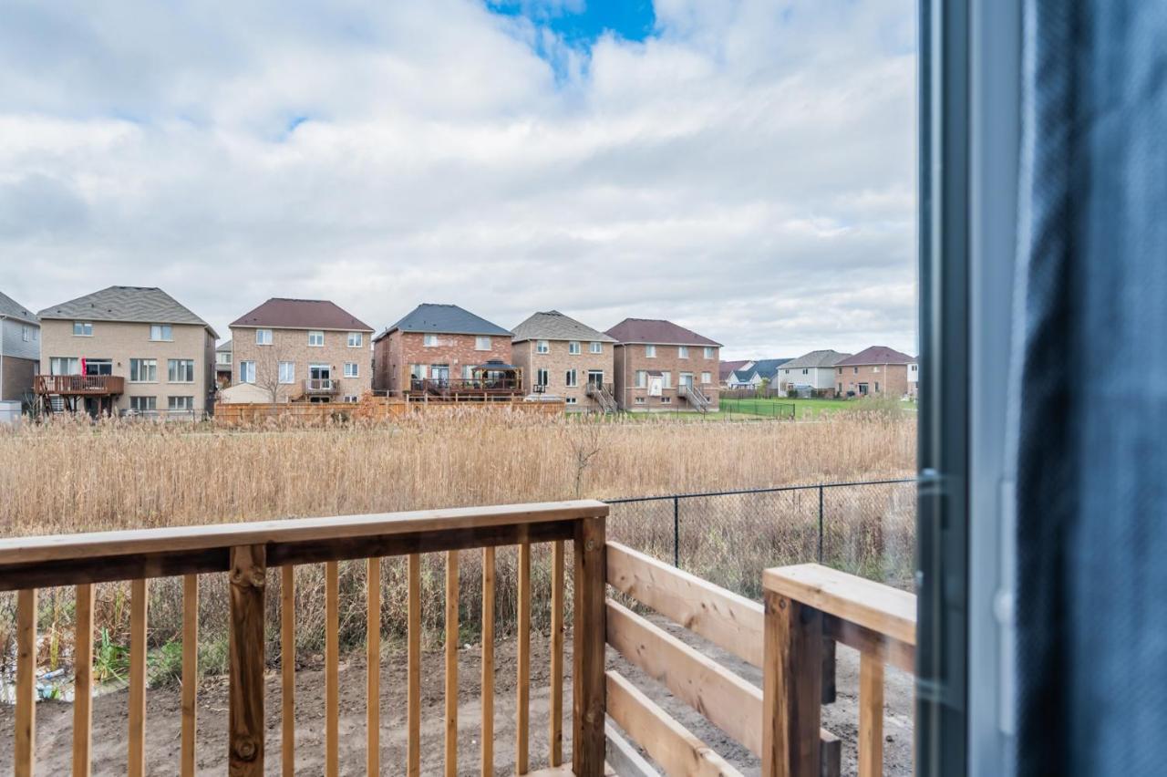 Holiday home Luxury Townhouse Close To Fairview Casino In *