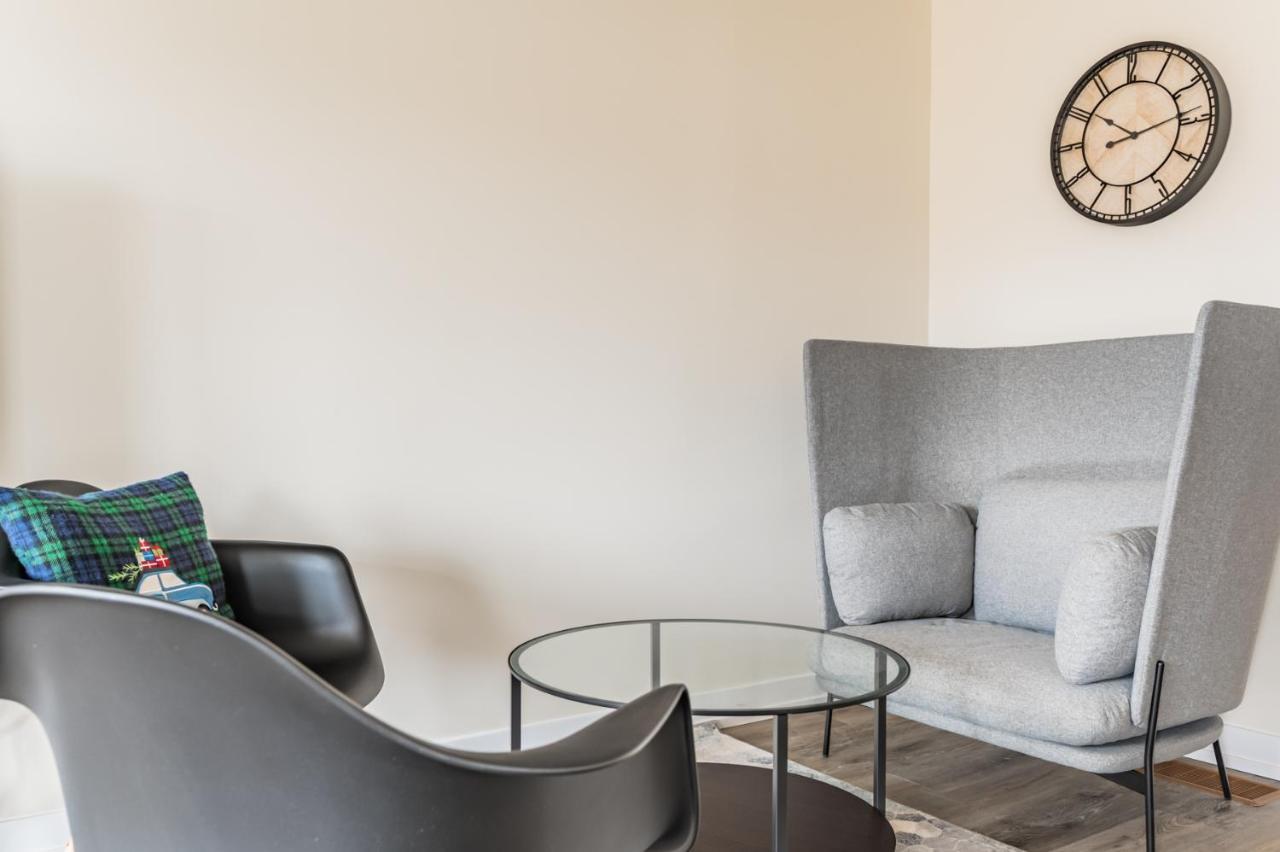 Luxury Townhouse Close To Fairview Casino In *