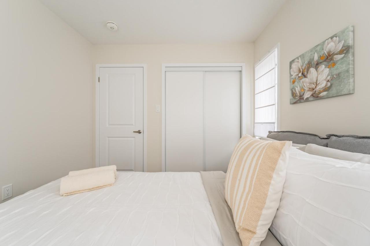 Luxury Townhouse Close To Fairview Casino In Holiday home