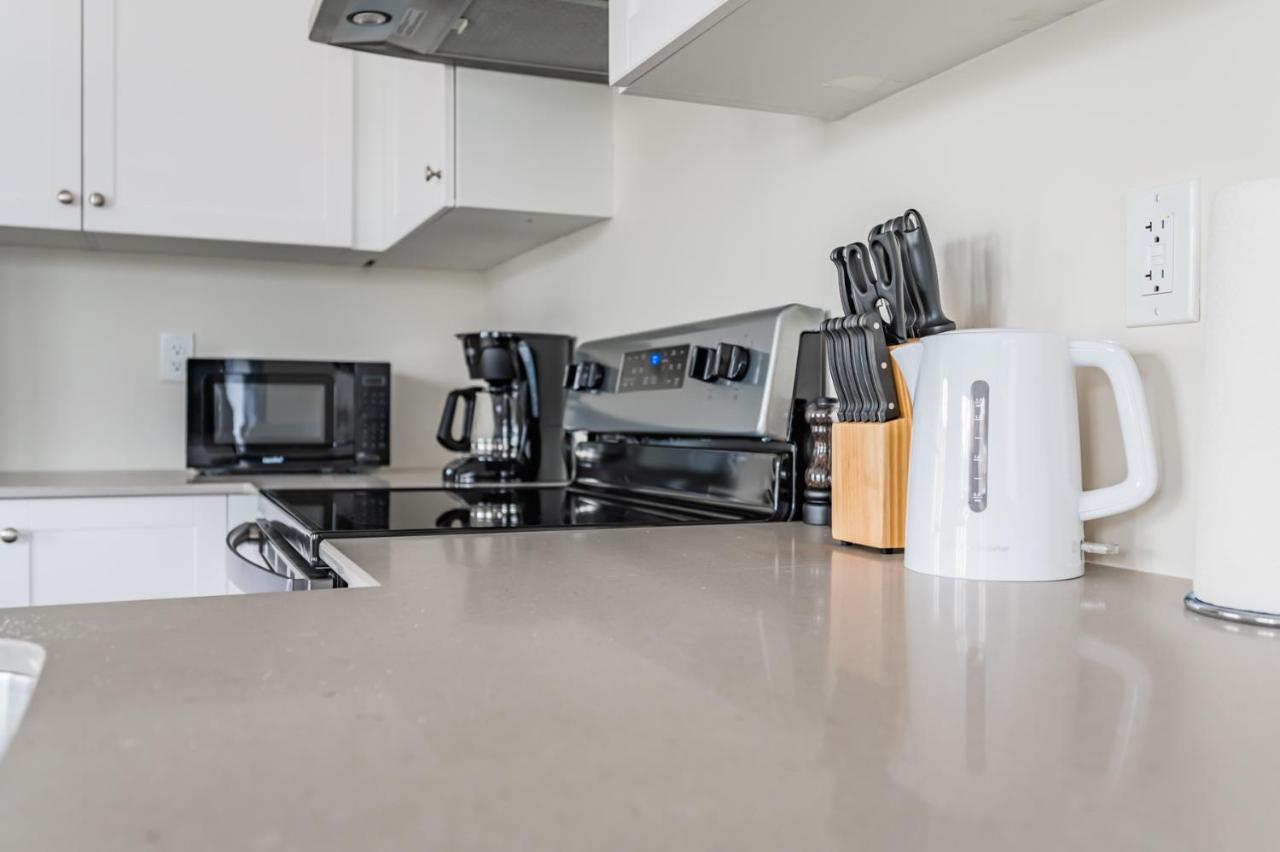 Holiday home Luxury Townhouse Close To Fairview Casino In Niagara Falls