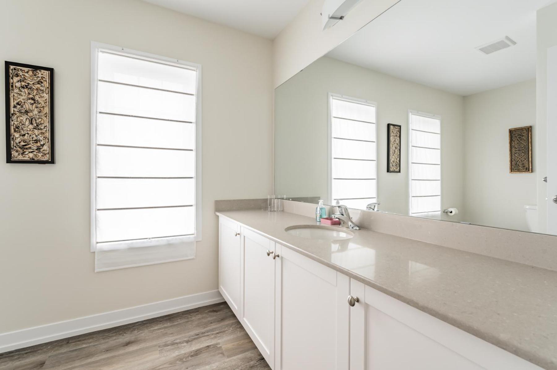 Luxury Townhouse Close To Fairview Casino In Holiday home