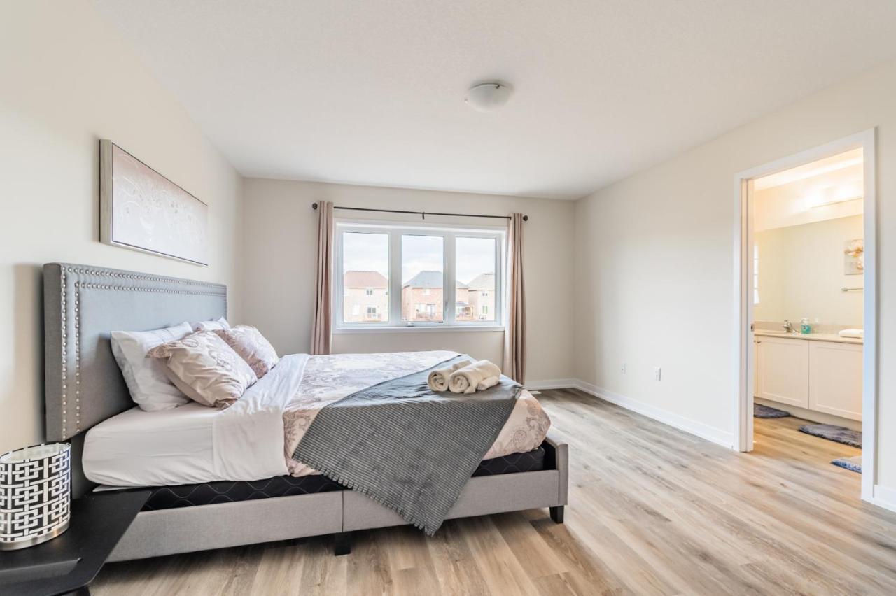 Luxury Townhouse Close To Fairview Casino In *