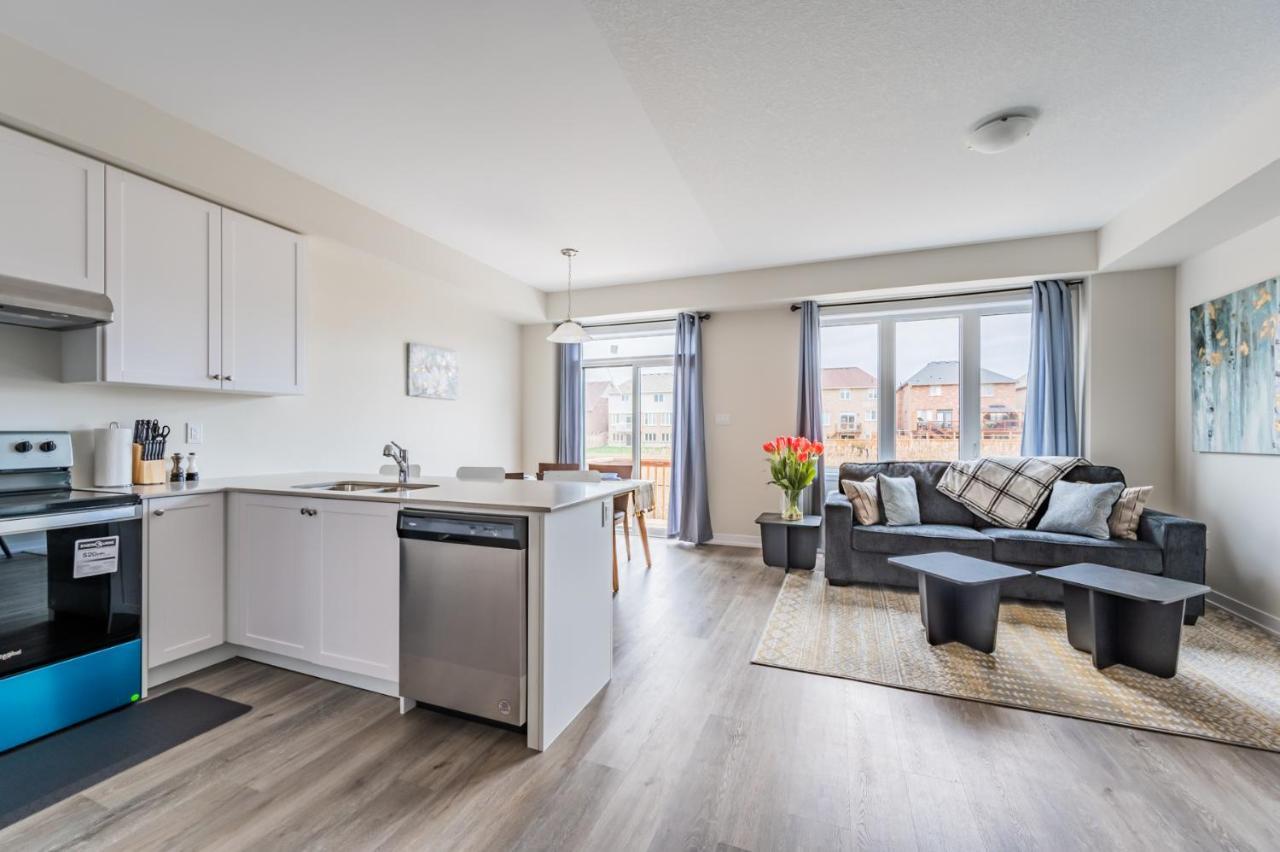 Holiday home Luxury Townhouse Close To Fairview Casino In