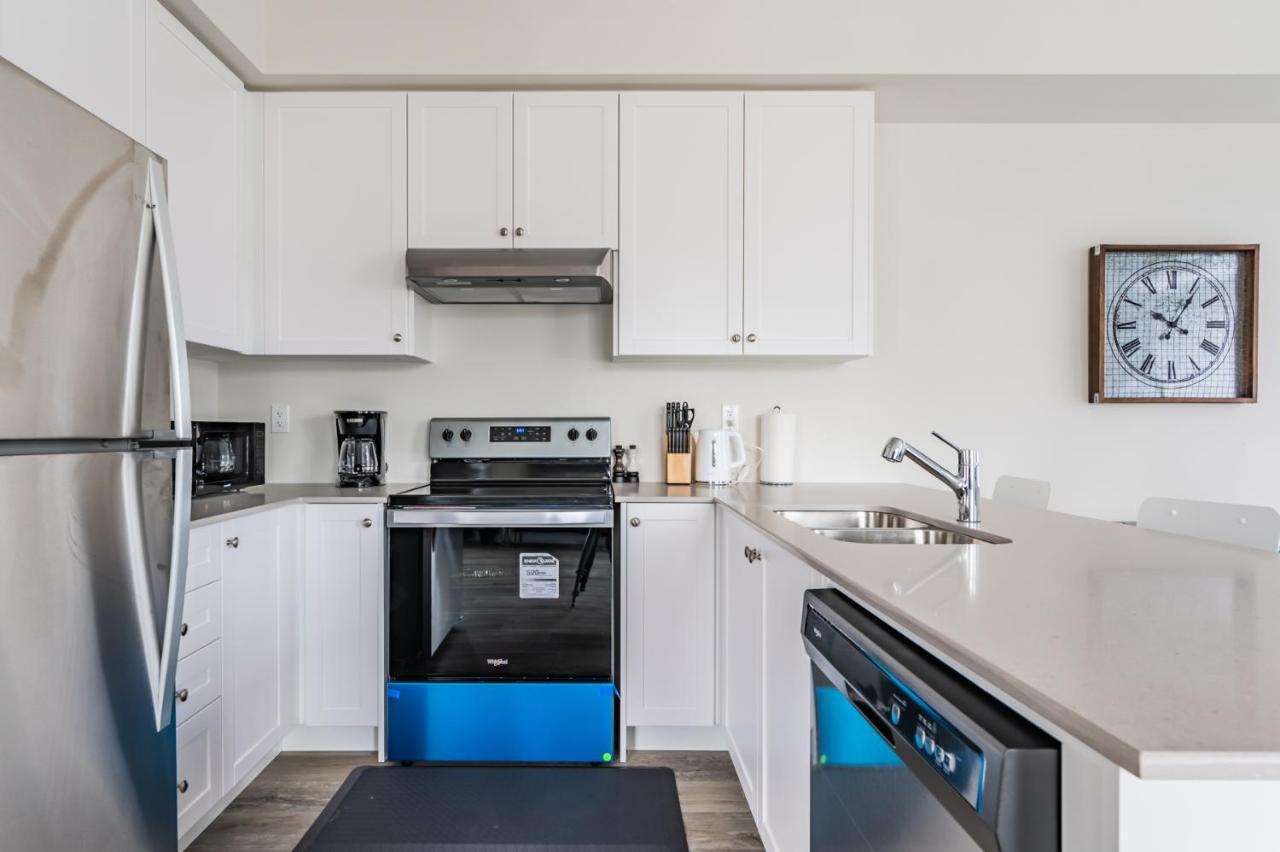 Holiday home Luxury Townhouse Close To Fairview Casino In *