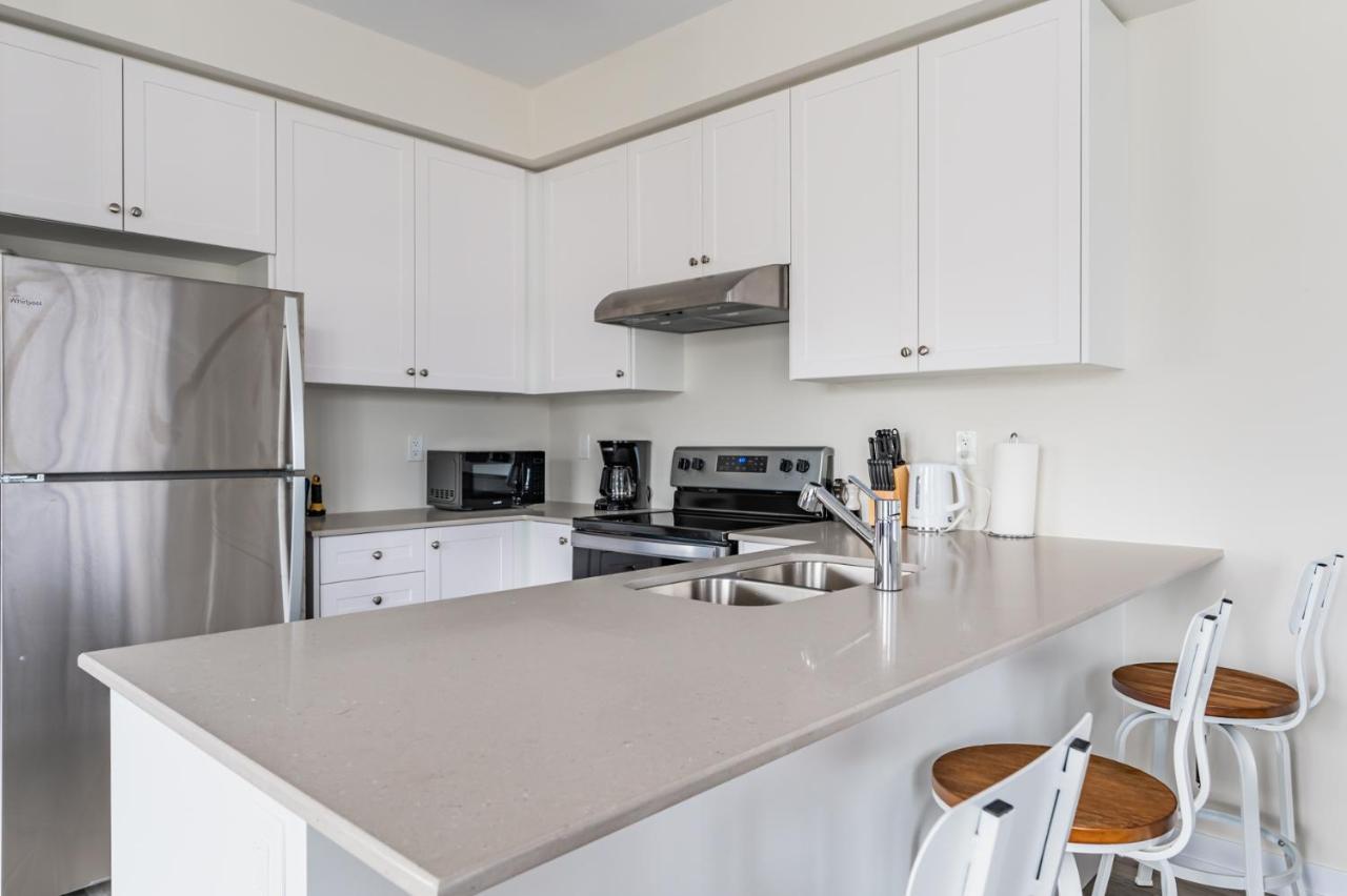 Holiday home Luxury Townhouse Close To Fairview Casino In